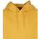 Colorful Standard Classic Organic Hoodie Unisex - Burned Yellow