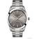 Tissot Gentleman (T127.410.44.081.00)