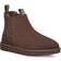 UGG Neumel Chelsea - Grizzly