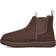 UGG Neumel Chelsea - Grizzly