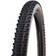 Schwalbe Racing Ralph Evo Super Race 29x2.25(57-622)