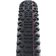 Schwalbe Racing Ralph Evo Super Race 29x2.25(57-622)