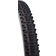 Schwalbe Racing Ralph Evo Super Race 29x2.25(57-622)