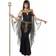 California Costumes Women's Cleopatra Costume