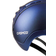 Casco Roadster Plus