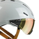 Casco Roadster Plus