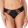 Wacoal Lisse Brief - Black