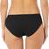 Wacoal Lisse Brief - Black