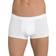 Sloggi Men 24/7 Hipster 2-pack - White