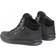 ecco Byway Tred M - Black/Black