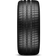 Vredestein Ultrac Vorti+ 255/40 ZR18 99Y XL