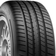 Vredestein Sprint+ 195/60 R15 88V