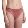 Marie Jo Jane Italian Briefs - Red Copper