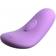 Pipedream Fantasy for Her Remote Silicone Please-Her