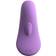 Pipedream Fantasy for Her Remote Silicone Please-Her