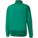 Puma teamGOAL 23 Training Jacket Men - Green