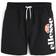 Ellesse Bervios Swim Short - Black (S3E08580)