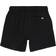 Ellesse Bervios Swim Short - Black (S3E08580)