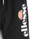 Ellesse Bervios Swim Short - Black (S3E08580)