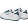 Reebok Boy's Club C - Cloud White/Cloud White/Midnight Pine