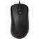 Benq Zowie EC2-CW