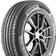 Kleber Dynaxer SUV 215/65 R16 98H