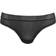 Wacoal Aphrodite Tanga - Black