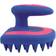 Hy Equestrian Horseshoe Massage Brush