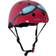 Kiddimoto Goggle Jr