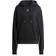 Adidas Women Originals Hoodie - Black