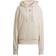 Adidas Women Originals Hoodie - Wonder White