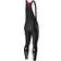 Castelli Sorpasso ROS Bib Tight Men - Black