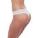 Wacoal Aphrodite Tanga - White