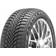 Maxxis Premitra Snow WP6 205/55 R17 95V XL