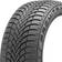 Maxxis Premitra Snow WP6 205/55 R17 95V XL