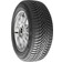 Maxxis Premitra Snow WP6 205/55 R17 95V XL