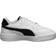 Puma CA Pro Tech M - Puma White/Puma Black/Puma White