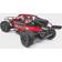 HPI Racing Maverick Strada DT Kit MV12628