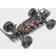 HPI Racing Maverick Strada DT Kit MV12628