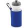 Quadra - Water Bottle 2pcs 50L