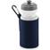 Quadra - Water Bottle 2pcs 50L