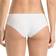 Puma Seamless Hipster 2-pack - White