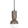 Globen Lighting Nero Pendant Lamp 13cm