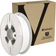 Verbatim Durabio Filament 1.75mm 500G