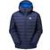 Mountain Equipment Superflux Jacket - Medieval Blue