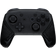 Lizard Skins Nintendo Switch Pro DSP Controller Grip - Jet Black