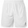 Sondico Core Football Shorts Men - White