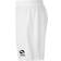 Sondico Core Football Shorts Men - White