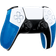 Lizard Skins PS5 DSP Controller Grip - Polar Blue