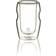 Masterpro Barware Mixology Glass 5cl 4pcs